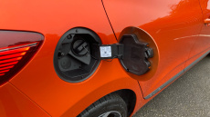 Renault Clio 1.0 TCe 90 RS Line 5dr Petrol Hatchback